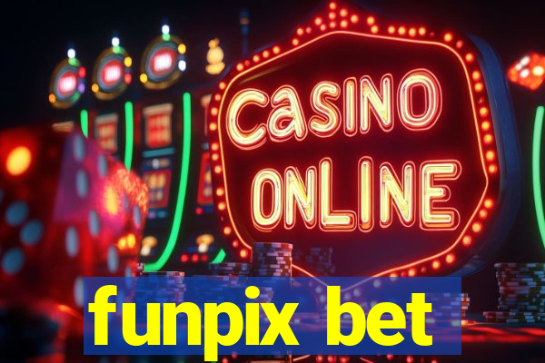 funpix bet